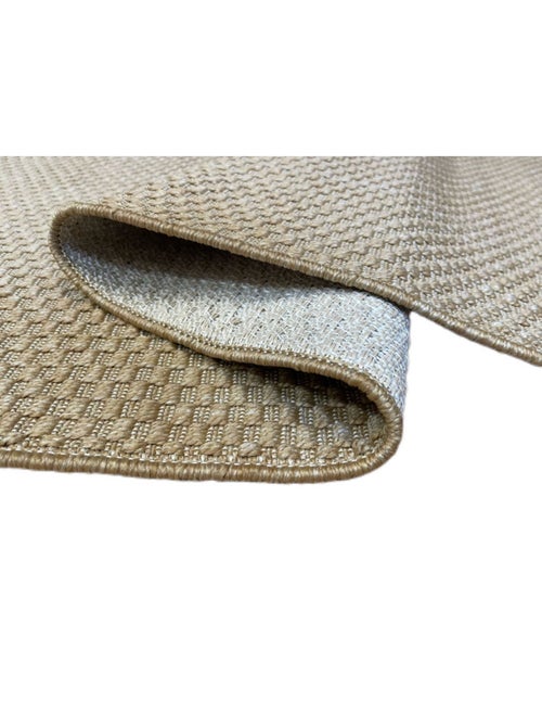 Alfombra de salón KELKIT K5621 - Kiabi