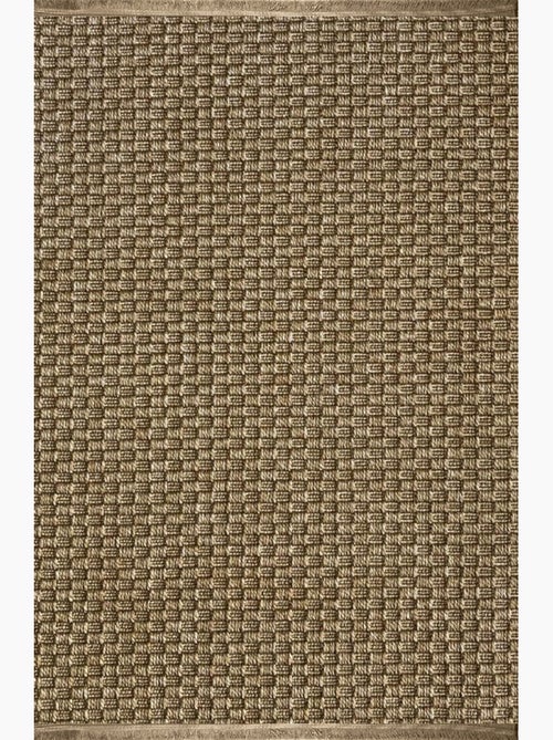 Alfombra de salón KELKIT K5621 - Kiabi