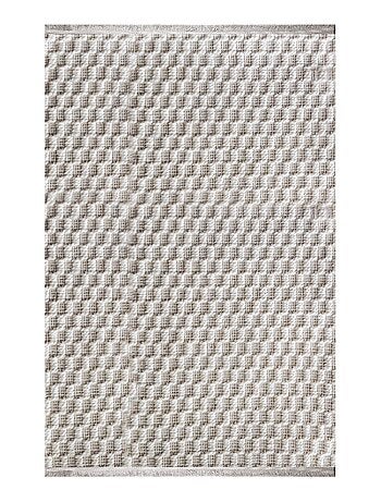 Alfombra de salón KELKIT K5621