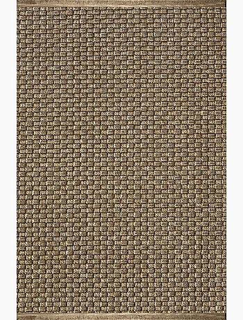 Alfombra de salón KELKIT K5621