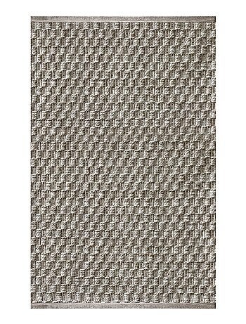 Alfombra de salón KELKIT K5621