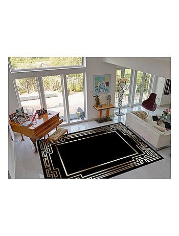 Alfombra de salón Laby