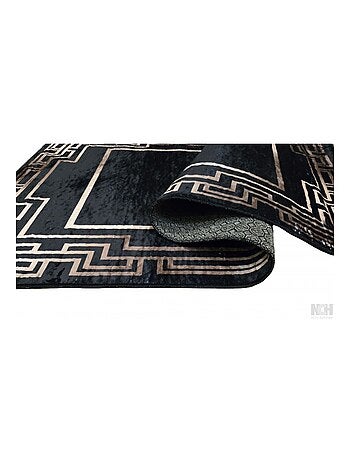 Alfombra de salón Laby