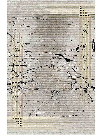 Alfombra de salón LASK