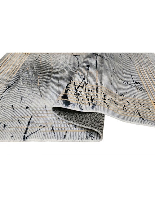 Alfombra de salón LASK - Kiabi