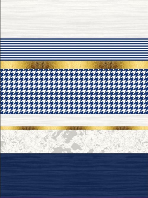 Alfombra de salón LAYER - Kiabi