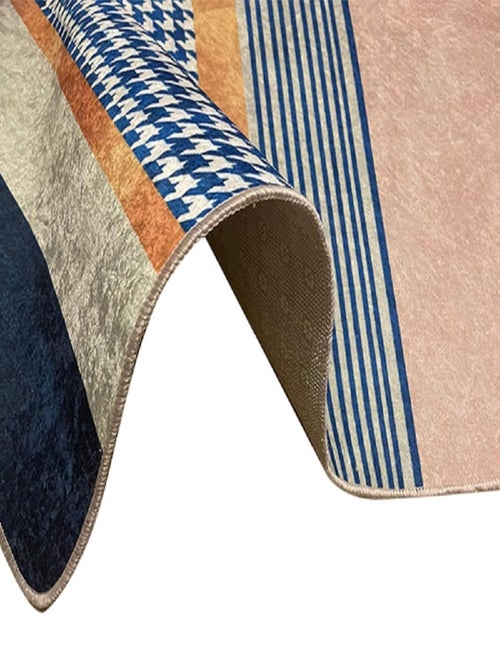 Alfombra de salón LAYER - Kiabi