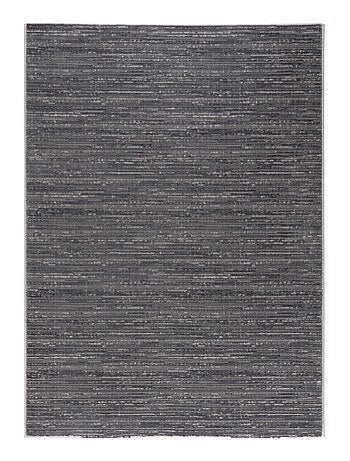 Alfombra de Salón LIMA Antracita