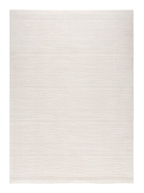 Alfombra de salón LIMA - Kiabi