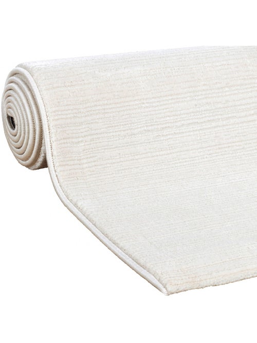 Alfombra de salón LIMA - Kiabi