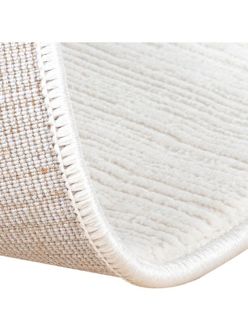 Alfombra de salón LIMA - Kiabi