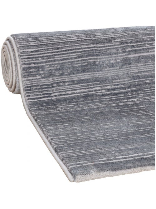 Alfombra de salón LIMA - Kiabi