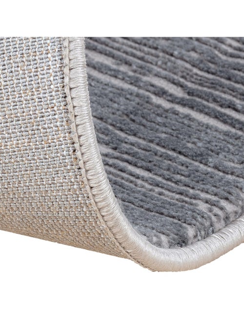 Alfombra de salón LIMA - Kiabi