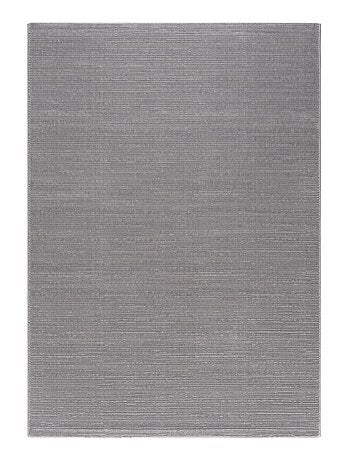 Alfombra de Salón LIMA Gris