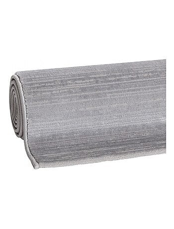 Alfombra de Salón LIMA Gris
