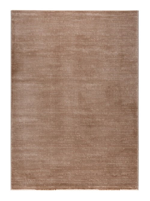 Alfombra de Salón LIMA Topo - Kiabi