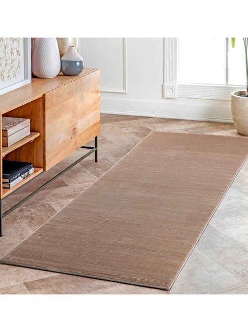 Alfombra de Salón LIMA Topo - Kiabi