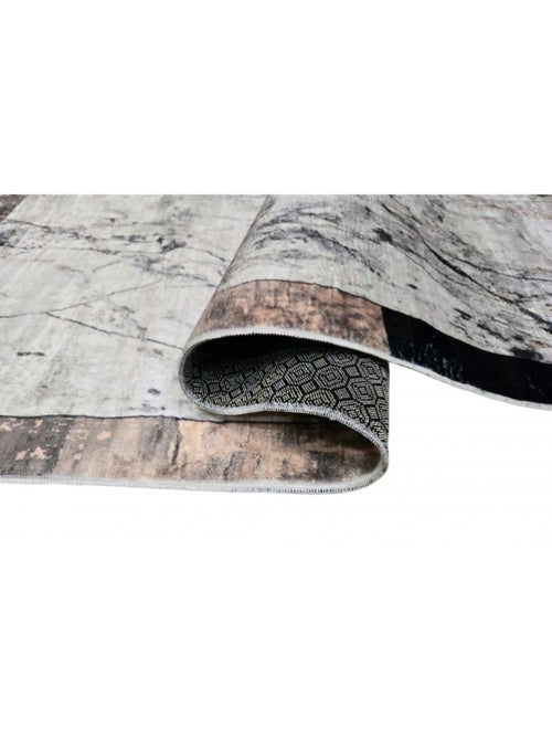 Alfombra de salón METRO - Kiabi