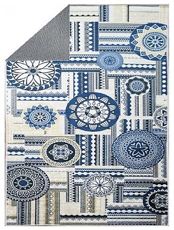 Alfombra de salón MILANO