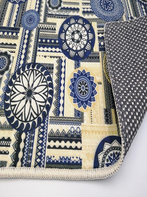 Alfombra de salón MILANO - Kiabi