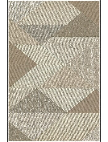 Alfombra de salón miran