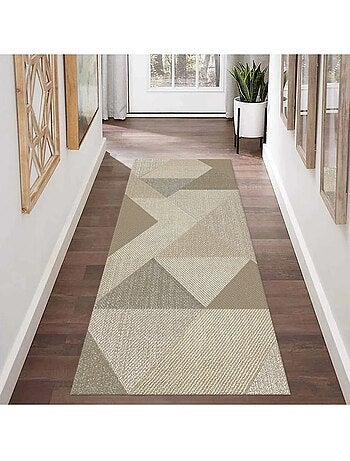 Alfombra de salón miran