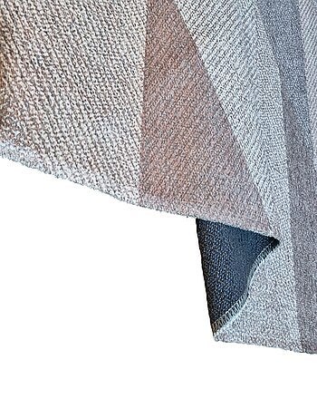Alfombra de salón miran