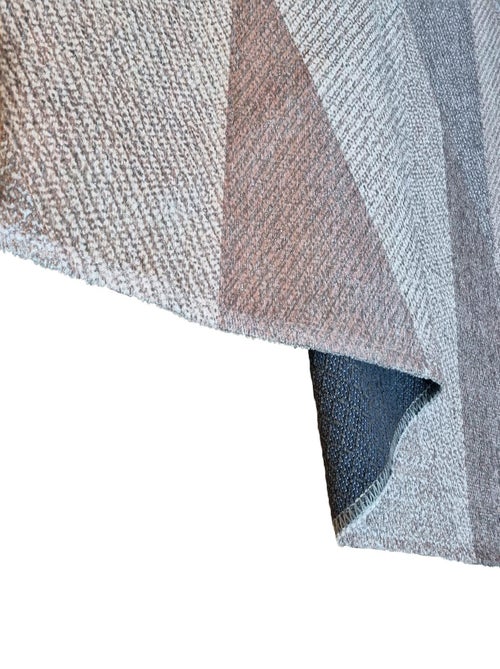 Alfombra de salón MIRAN - Kiabi