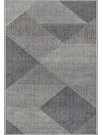 Alfombra de salón MIRAN