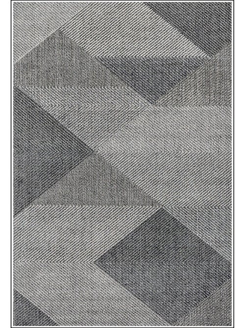 Alfombra de salón MIRAN - Kiabi