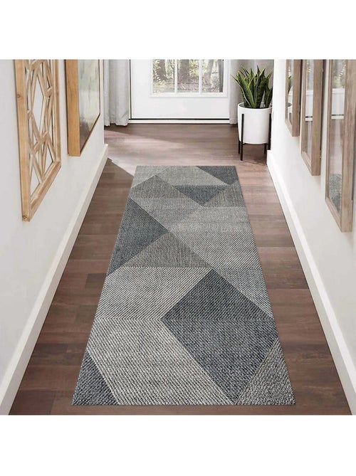 Alfombra de salón MIRAN - Kiabi