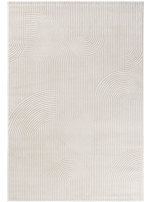 Alfombra de salón MODA 1100 - Kiabi