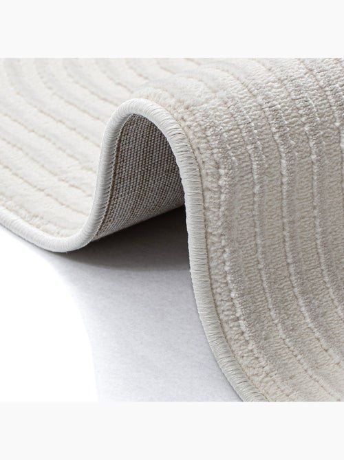 Alfombra de salón MODA 1100 - Kiabi