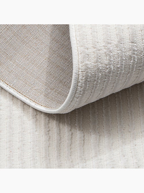 Alfombra de salón MODA 1100 - Kiabi