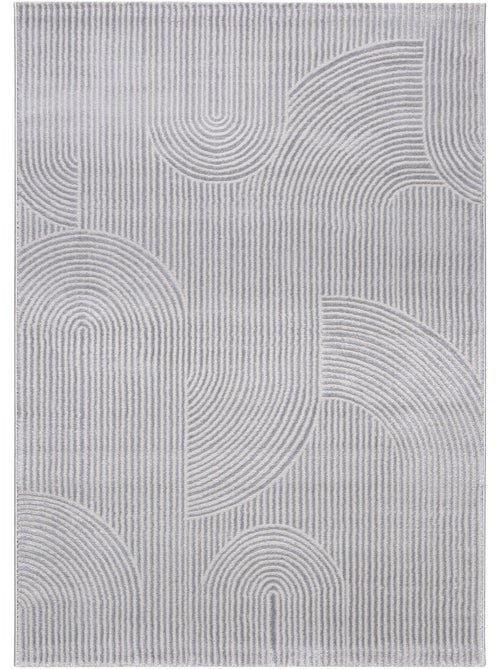 Alfombra de salón MODA 1100 - Kiabi