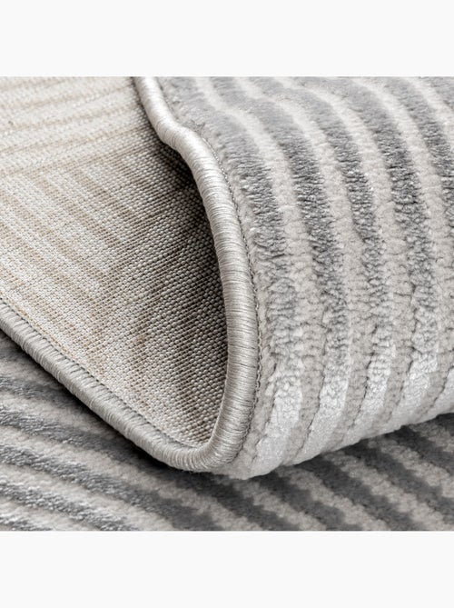 Alfombra de salón MODA 1100 - Kiabi