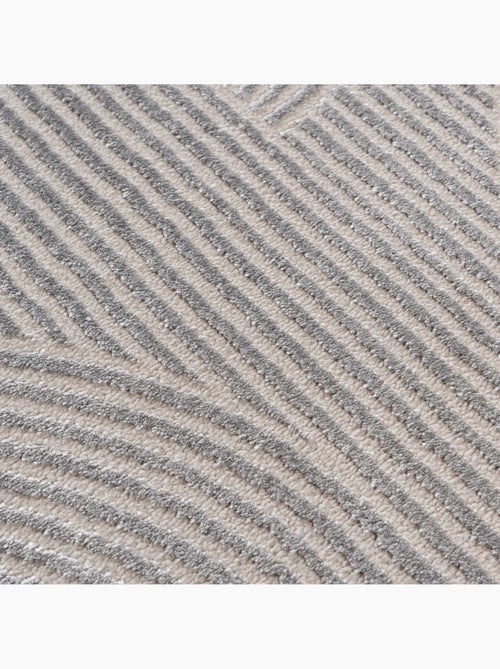 Alfombra de salón MODA 1100 - Kiabi