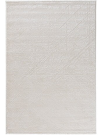 Alfombra de salón MODA Matiz 1200