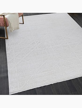 Alfombra de salón MODA Matiz 1200