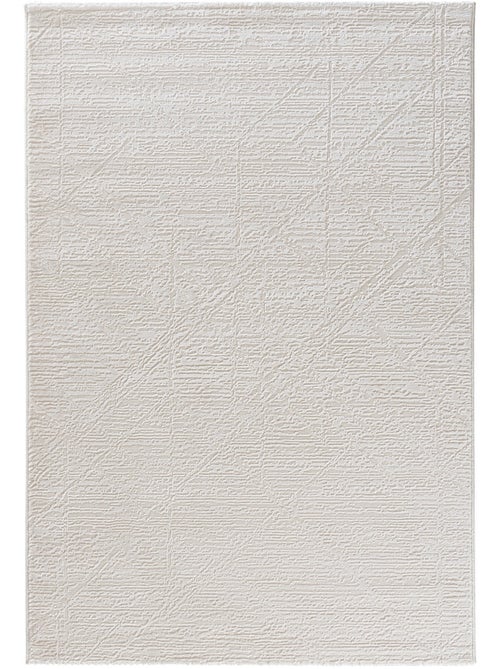 Alfombra de salón MODA Matiz 1200 - Kiabi