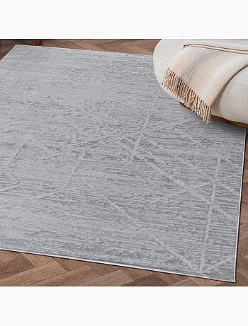 Alfombra de salón MODA Matiz 1200