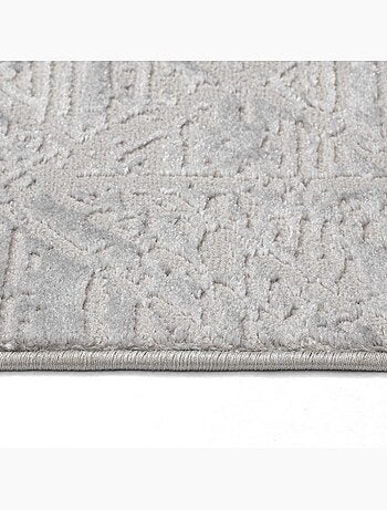 Alfombra de salón MODA Matiz 1200