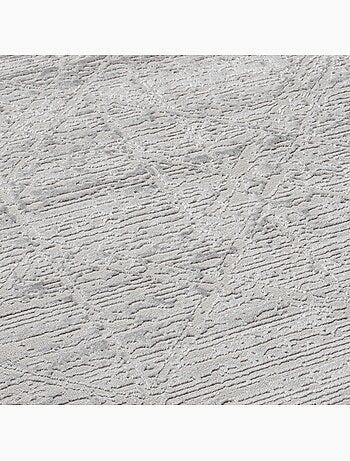 Alfombra de salón MODA Matiz 1200