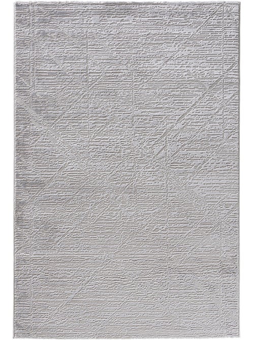 Alfombra de salón MODA Matiz 1200 - Kiabi