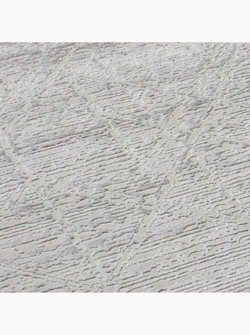 Alfombra de salón MODA Matiz 1200 - Kiabi