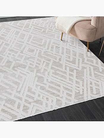 Alfombra de salón MODA Matiz 1320