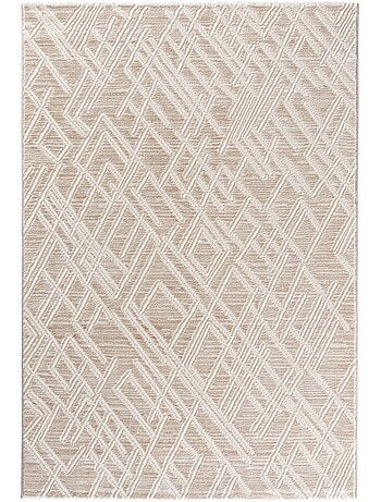 Alfombra de salón MODA Matiz 1320