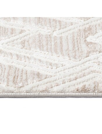 Alfombra de salón MODA Matiz 1320