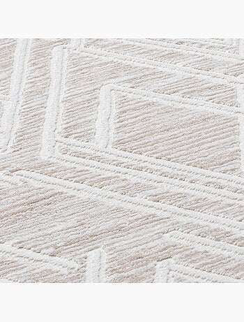 Alfombra de salón MODA Matiz 1320