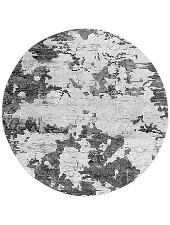 Alfombra de salón Moderna